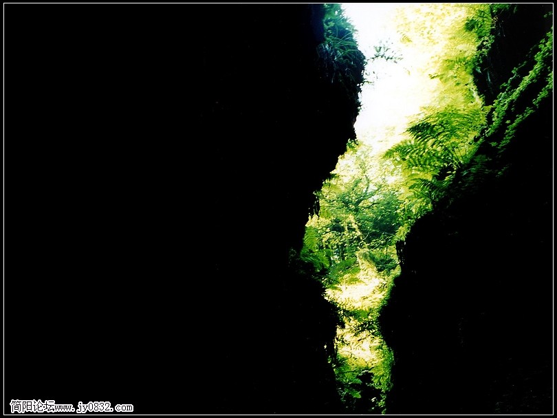 011风景_nEO_IMG.jpg