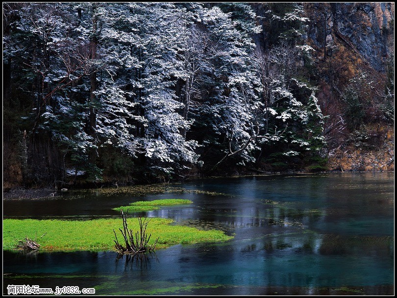 017风景_nEO_IMG.jpg