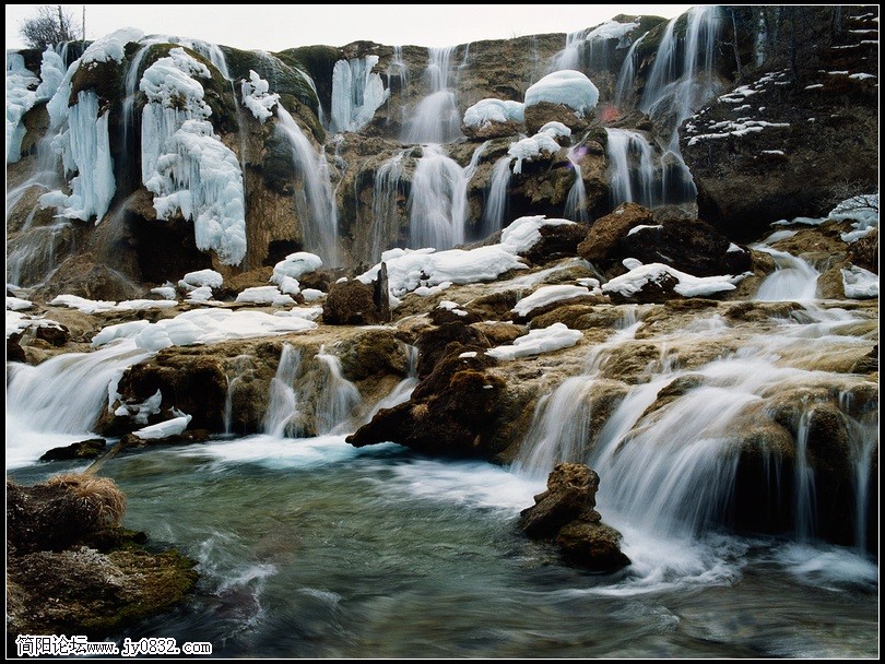 014风景_nEO_IMG.jpg