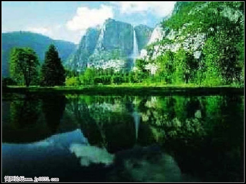 025风景_nEO_IMG.jpg