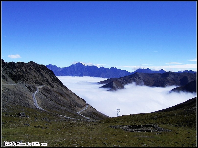 013风景_nEO_IMG.jpg