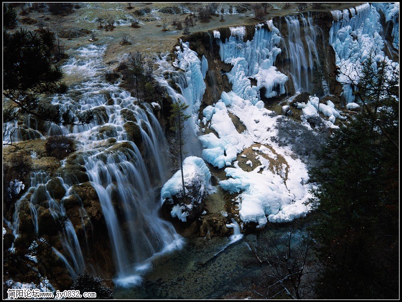 015风景_nEO_IMG.jpg
