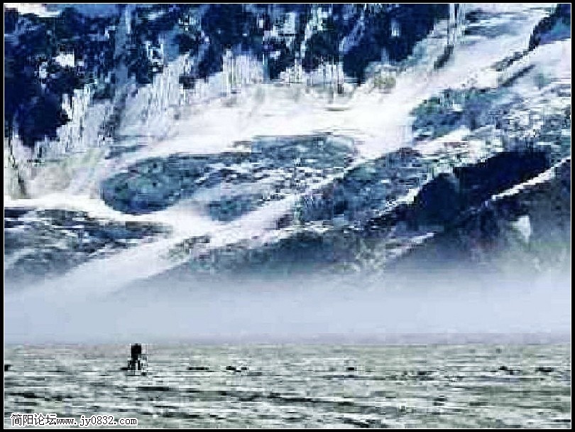 031风景_nEO_IMG.jpg
