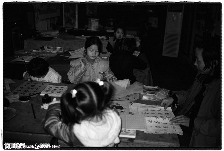 刻苦的学生.jpg