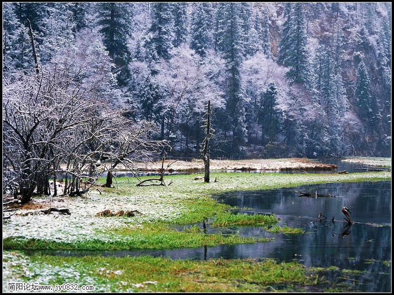 016风景_nEO_IMG.jpg
