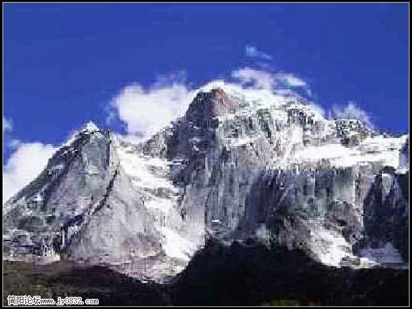 028风景_nEO_IMG.jpg