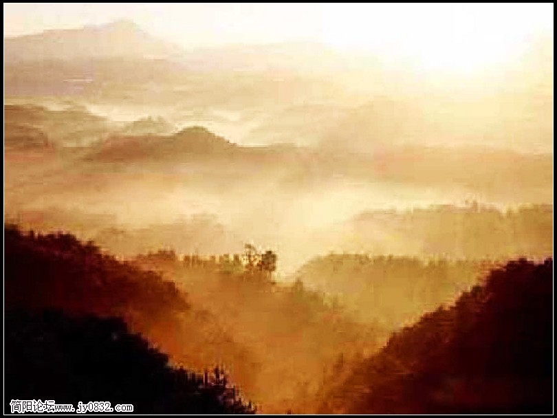 024风景_nEO_IMG.jpg