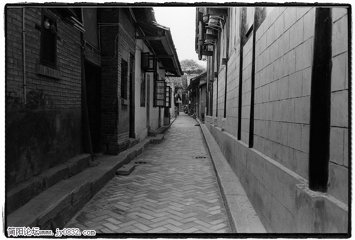 小巷子.jpg