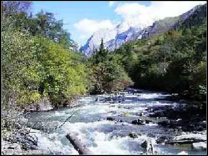 019风景_nEO_IMG.jpg