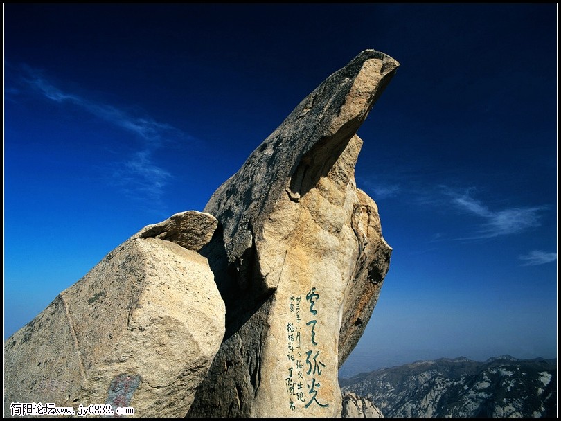 007风景_nEO_IMG.jpg