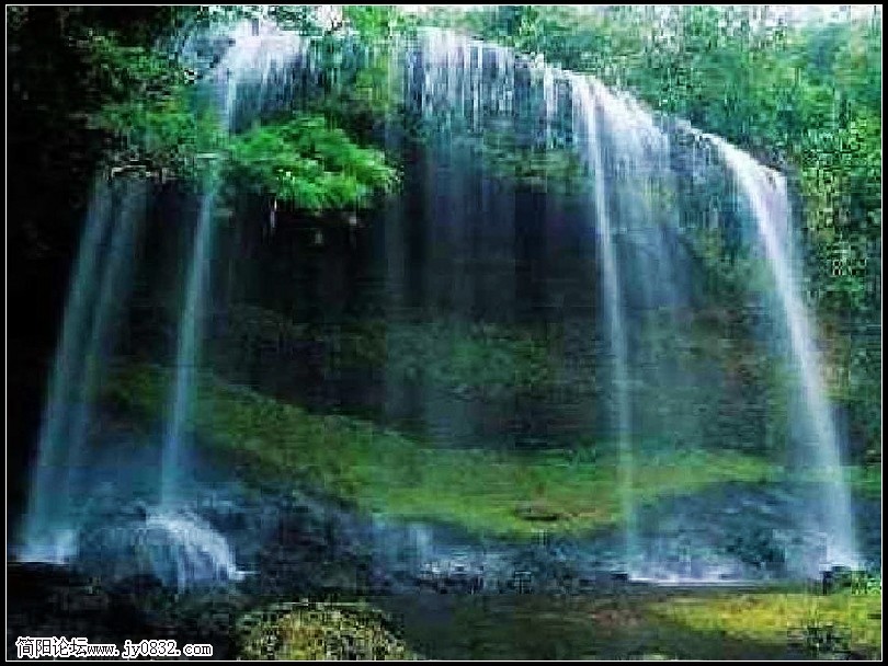 022风景_nEO_IMG.jpg