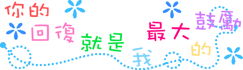 img.gif
