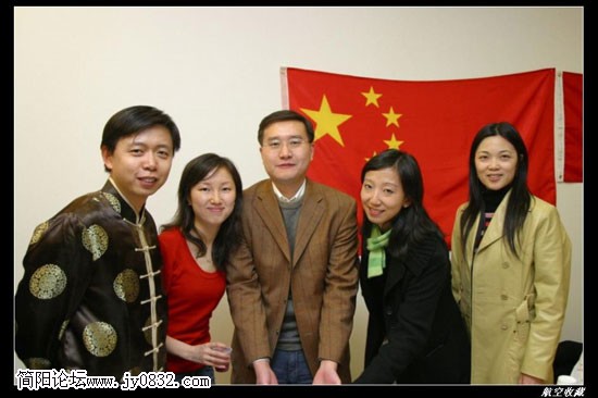组10.jpg