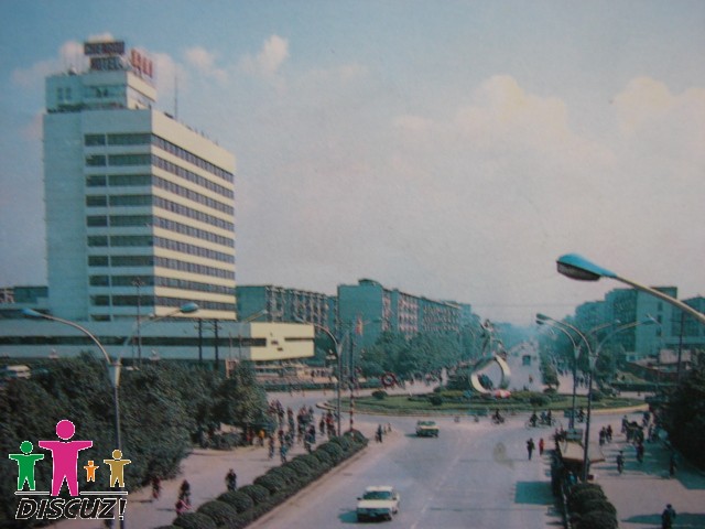 53_114977_88ed69cffde787f.jpg