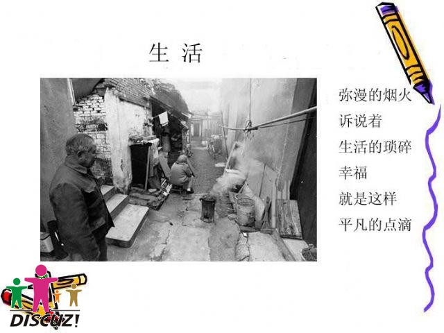 组图2.jpg