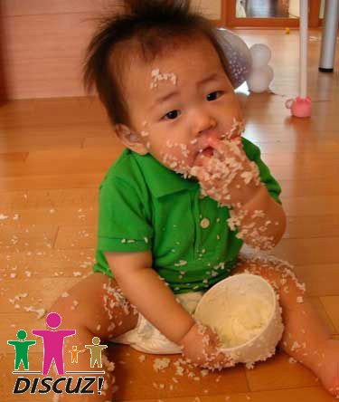 xinsrc_40206042009246562578323.jpg