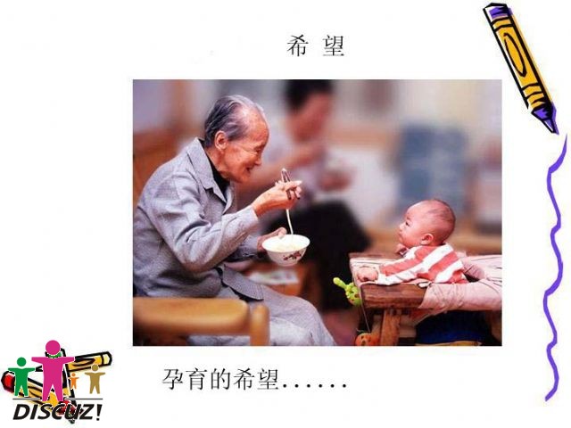 组图8.jpg