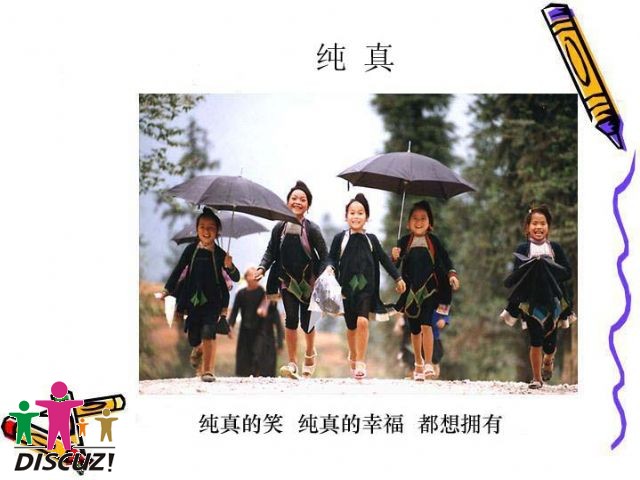 组图6.jpg