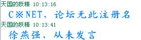 未命名3.jpg