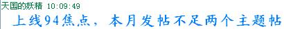 未命名1.jpg