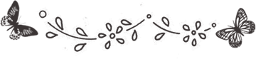 267722_n.gif