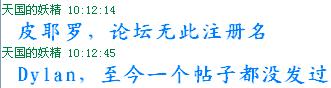 未命名2.jpg