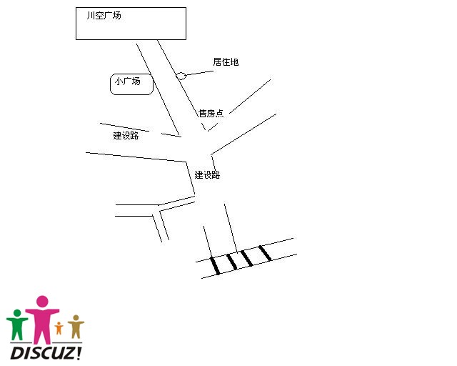 未命名.JPG