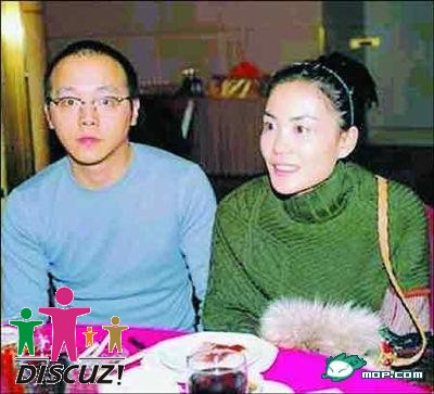 难得王菲主动出击爱上的男人，奋不顾身爱上的男人——窦唯。也许你觉得难以理解，如果你听过窦唯的作品，那