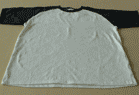 折衣服.gif