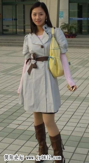 图4.jpg