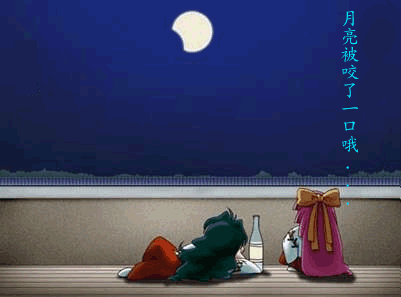 498d707d020008sk_0.gif