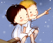 498d707d020008fw_0.gif
