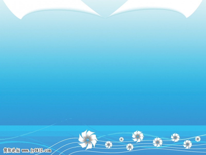 498d707d020008fv_0.jpg