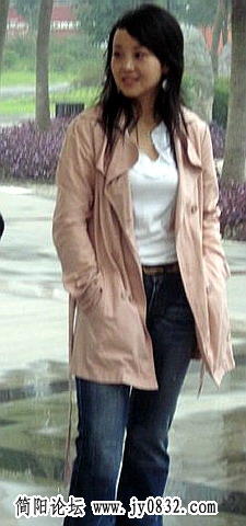 抓破美人脸.jpg