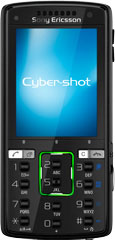 K858c.jpg