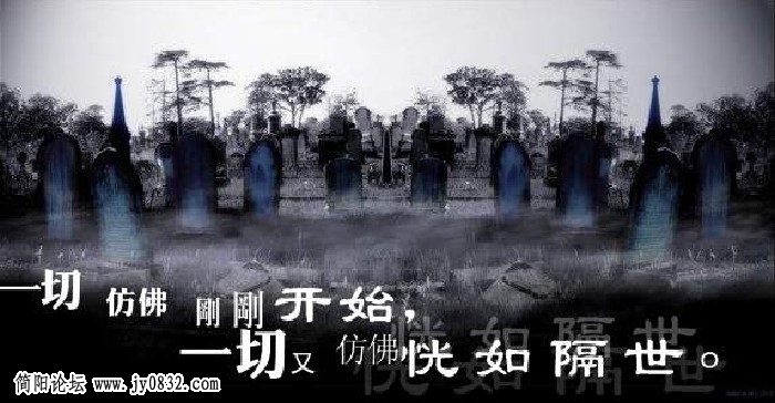 图片.jpg