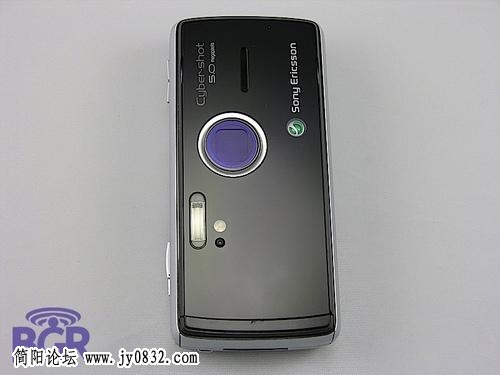 现在K858c  02.jpg