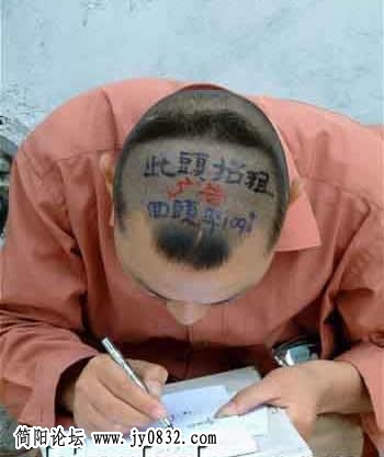 组5.jpg