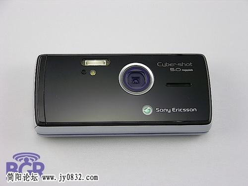 现在K858c    01.jpg