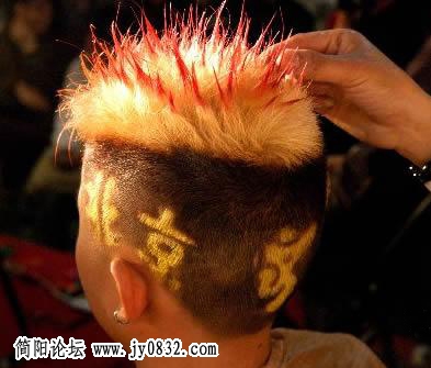 组3.jpg