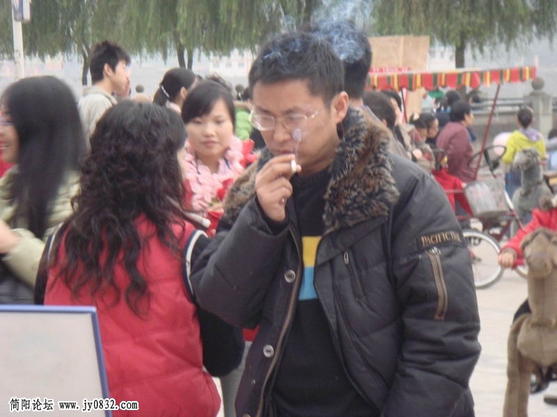 7思考的善士.JPG