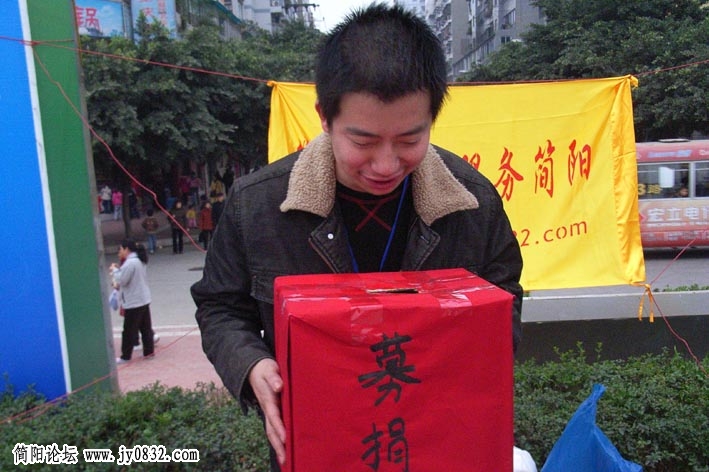 自由～～～干什么呢？