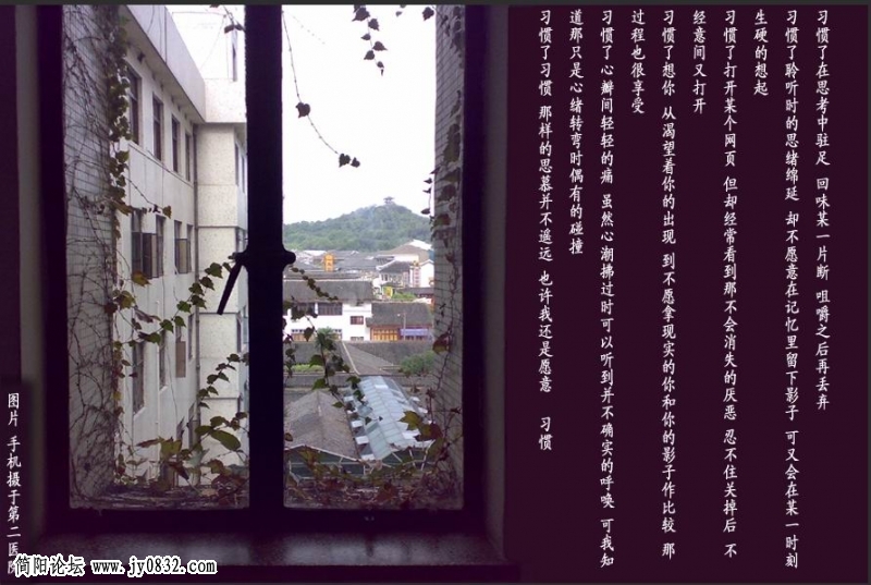20071125.jpg