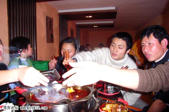 2002.jpg