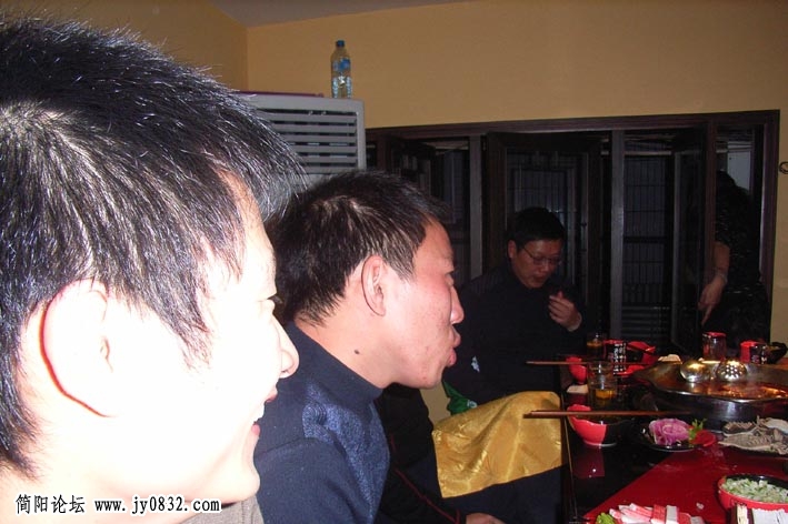 2008.jpg