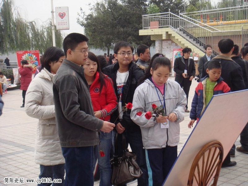 6仔细阅读.JPG