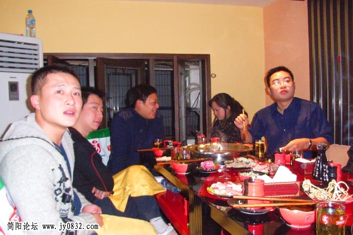 2007.jpg