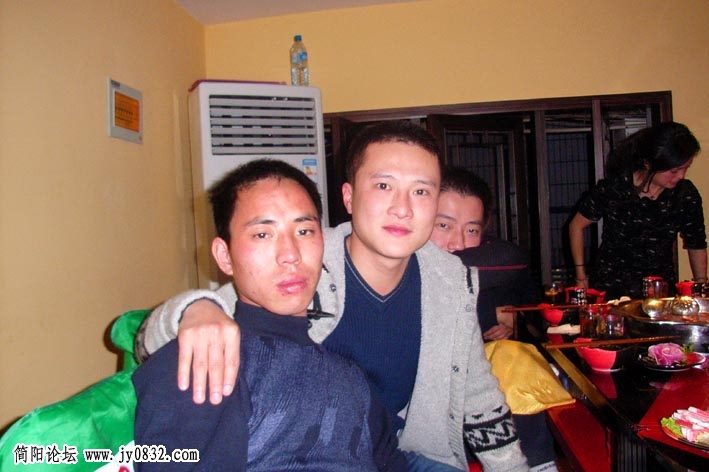2004.jpg