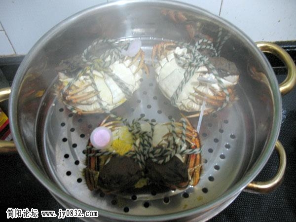 大闸蟹4.jpg