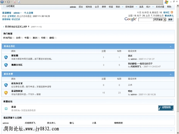 未命名 1.jpg